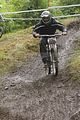 gdc ilmenau 07-07-2012_0725